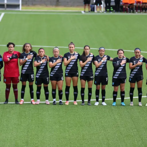 guatemala-amistoso-honduras-2.jpg ,