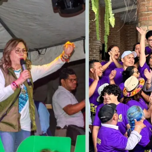 sandra-torres-bernardo-arevalo-cierre-campana.jpg ,