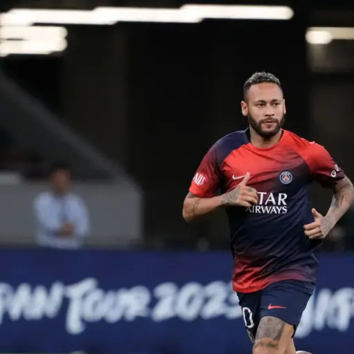 Neymar-cerca-de-fichar-por-el-Al-Hilal-de-Arabia-2.jpg ,