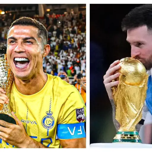 cristiano-ronaldo-campeon-del-campeonato-de-clubes-arabes-agosto-2023.jpg ,