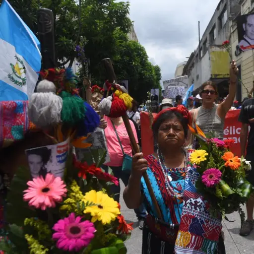 marcha-democracia.jpg ,