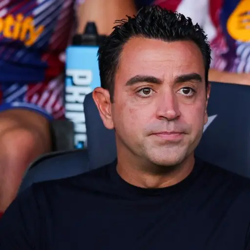 xavi-hernandez-la-liga-agosto-2023.jpg ,