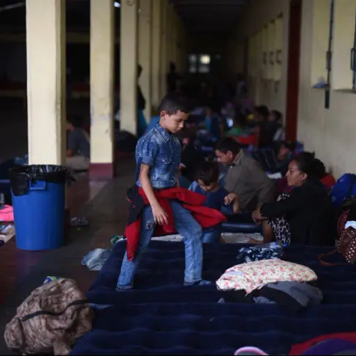 casadelmigrantesegundodia9-6ade75cdde038803cbcb9dc286cfe89d.jpg ,