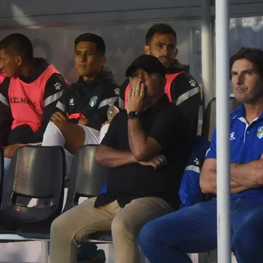 willy-coito-olivera-apertura-2023-agosto-2023-1.jpeg ,