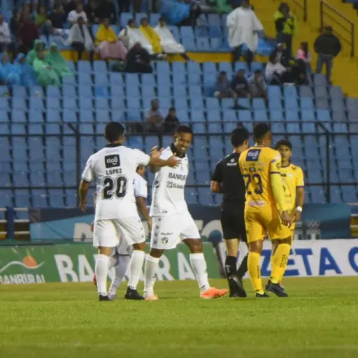 comunicaciones-coban-imperial-agosto-2023-2.jpeg ,