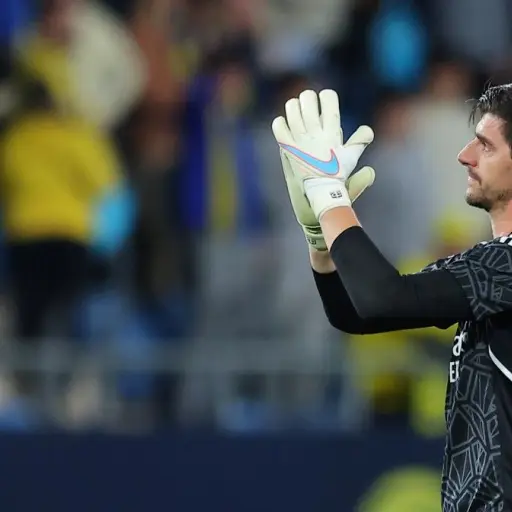 thibaut-courtois-declaraciones-contra-barcelona-abril-2023.jpg ,