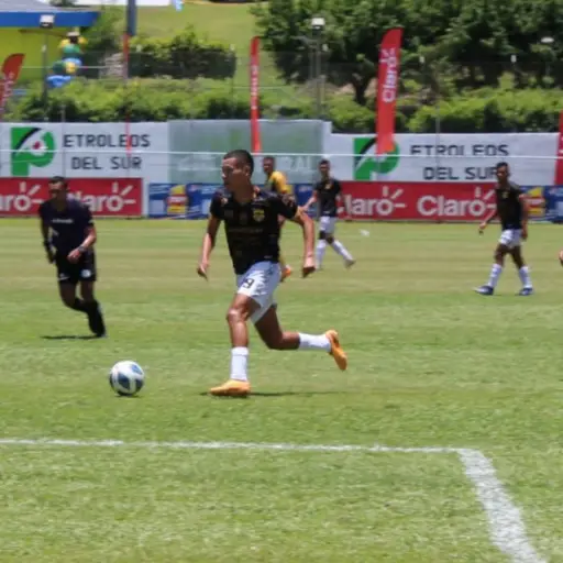 zacapa-guastatoya-2.jpg ,