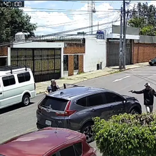 asalto-aurora-zona-13-agosto-2023-.jpg ,