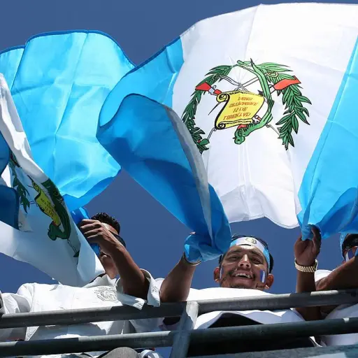 aficionados-seleccion-de-guatemala-agosto-2023-2.jpg ,