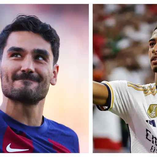 cinco-fichajes-a-seguir-en-la-liga-agosto-2023.jpg ,