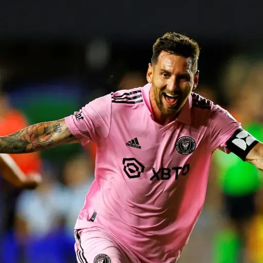 lionel-messi-extraterrestre-video-afa-agosto-2023.jpg ,