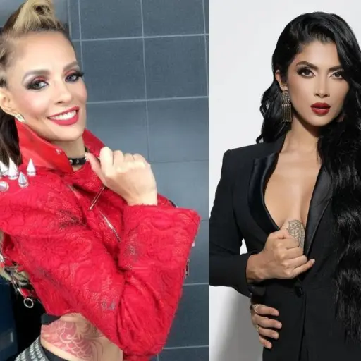 kimberly-flores-publinews-agosto-2023.jpeg ,