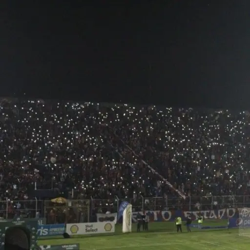 agresion-en-el-mario-caposeco-agosto-2023.jpg ,