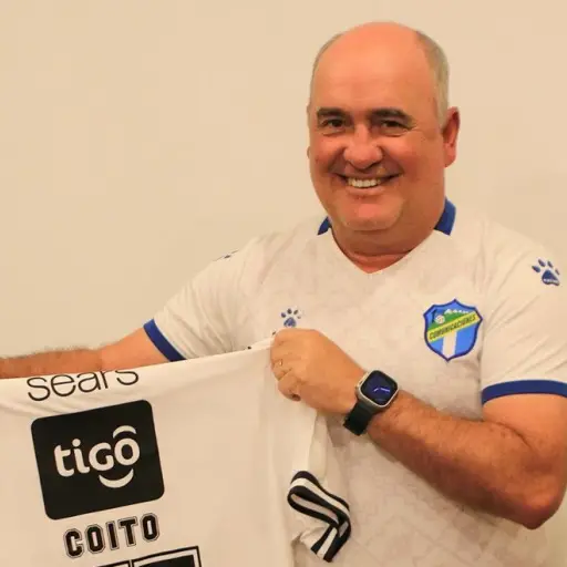 willy-coito-olivera-llego-a-147-partidos-de-torneos-cortos-agosto-2023-2.jpg ,