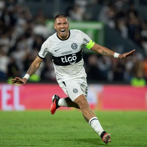 olimpia-de-paraguay-copa-libertadores-agosto-2023.jpg ,