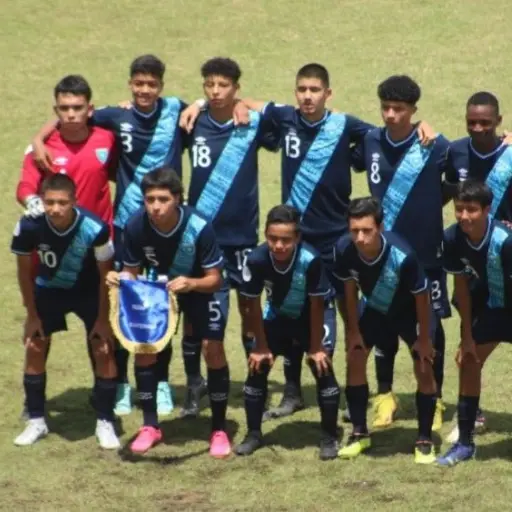 guatemala-estados-unidos-concacaf-agosto-2023.jpg ,