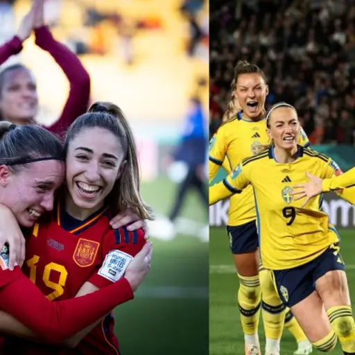 espana-suecia-semis-mundial-femenino.jpg ,