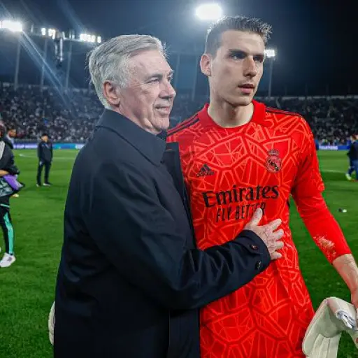 ancelotti-lunin.jpg ,