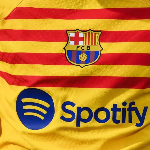 denuncia-barcelona.jpg ,