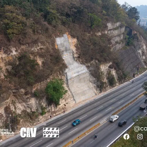 ruta-al-pacifico-socavamiento-agosto-2023.jpg ,