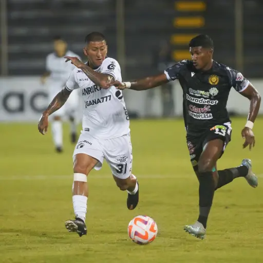 robles-diriangen-1.jpg ,