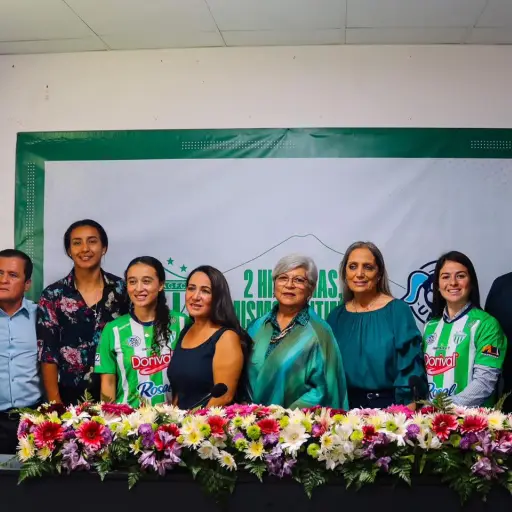 antigua-unifut-alianza-2.jpg ,