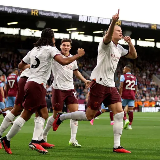 haaland-premier-league-2.jpg ,