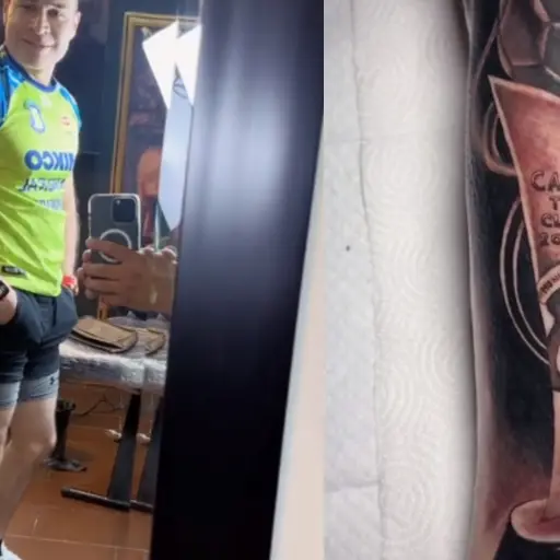 tatuaje-neto-bran-deportivo-mixco-1.jpg ,