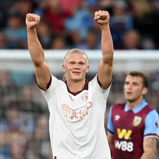 Manchester-City-derrota-al-Burnley-en-primera-jornada-de-Premier-League-1.jpg ,