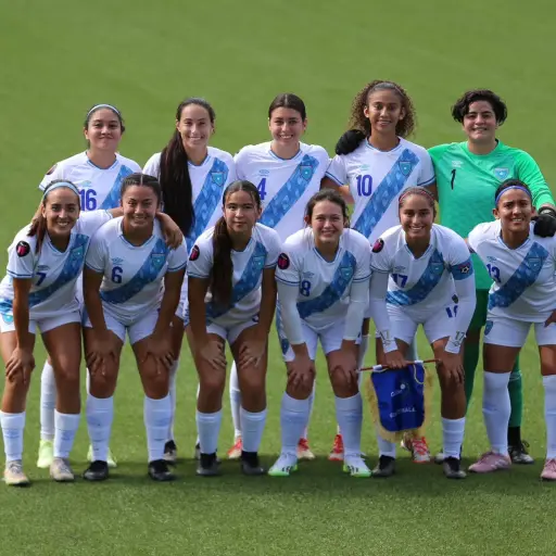 seleccion-femenina-de-Guatemala-vs-Honduras-amistoso-2.jpg ,