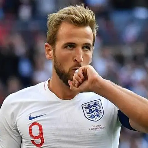 harrykaneinglate-9157d7523b3535eb87115f97b12b6387.jpg ,