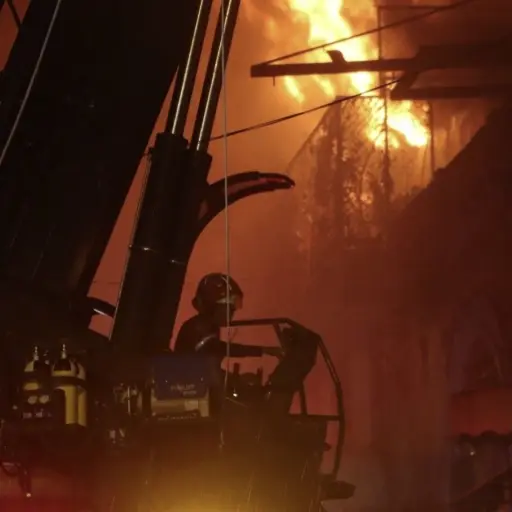 Incendio-bodega-18-agosto-2023.jpg ,