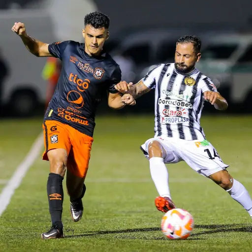 aguila-diriangen-polemica-2.jpg ,