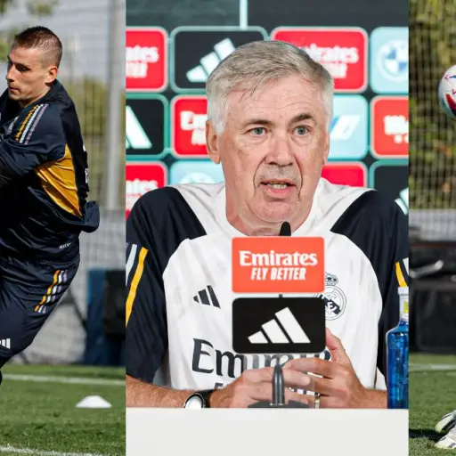 lunin-kepa-ancelotti.jpg ,