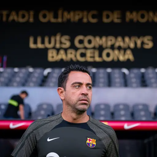 xavi-hernandez-2-scaled-1.jpg ,