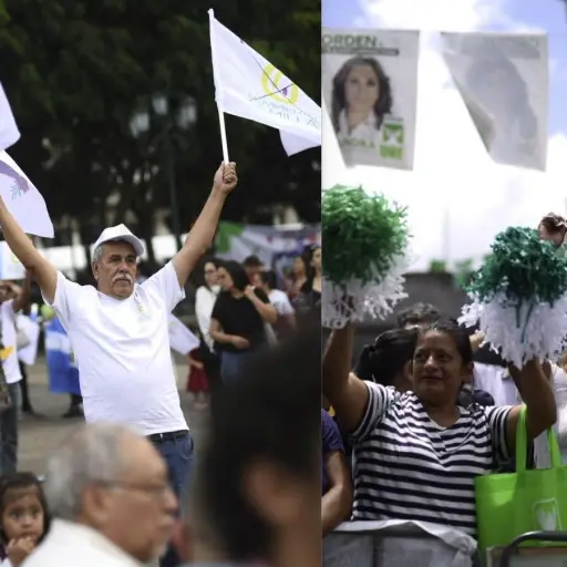 Finaliza-campana-proselitista-agosto-2023-.jpg ,