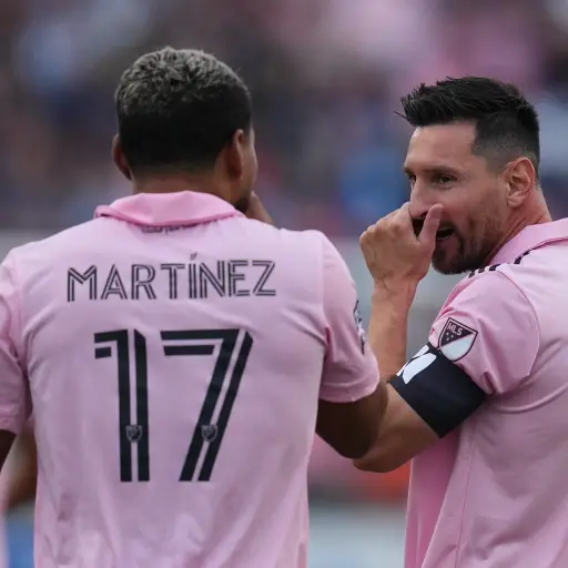 Inter-Miami-de-Messi-frente-al-Nasville-previa-leagues-cup-final-2-scaled-1.jpg ,