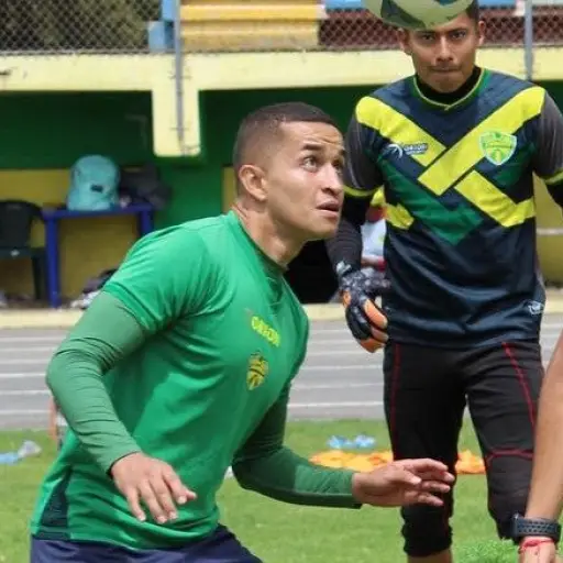 marvin-ceballos-sufre-rotura-de-ligamentos-2.jpg ,