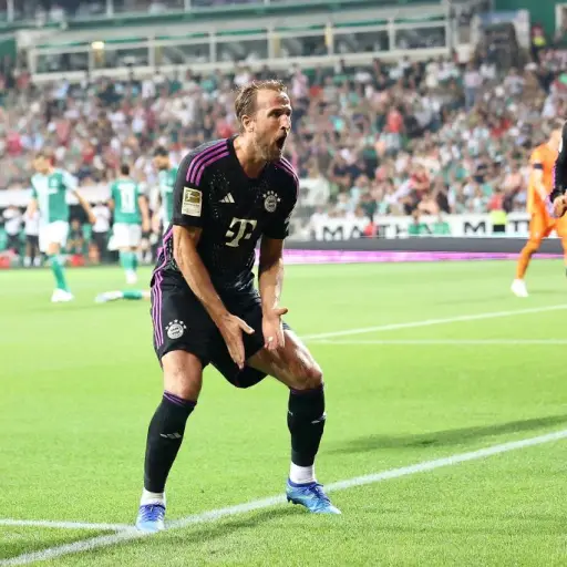 Harry-Kane-anota-en-la-victoria-del-Bayern-sobre-el-Werder-Bremen-4.jpg ,