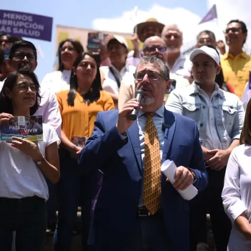 Binomio-Movimiento-Semilla-plan-de-gobierno-2023.jpeg ,