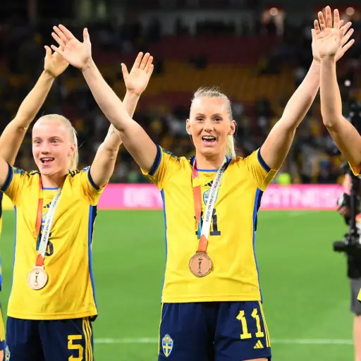 suecia-tercer-lugar-mundial-femenino.jpeg ,