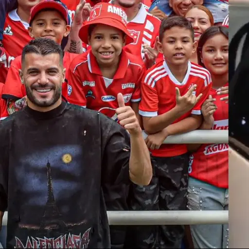 ataque-iago-falque-colombia.jpg ,