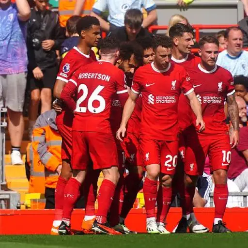 liverpool-borunemouth-2.jpg ,