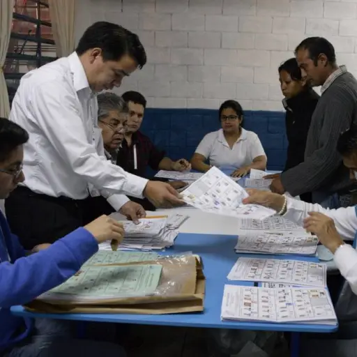 conteovotos-9df6b59b5c2701e7b13a7dc49b956d65.jpg ,