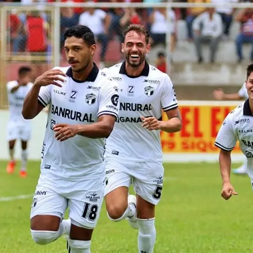 coatepeque-comunicaciones-2.jpg ,