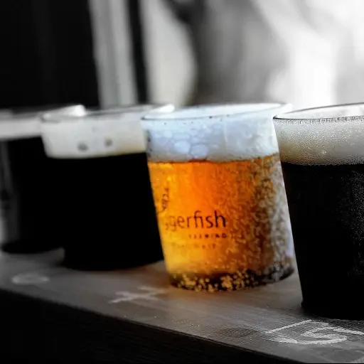 Gobernacion-establece-nuevo-horario-de-ley-seca-en-Guatemala.jpg ,