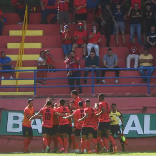 Municipal-derrota-a-Mixco-jornada-4-apertura-2023-2.jpeg ,