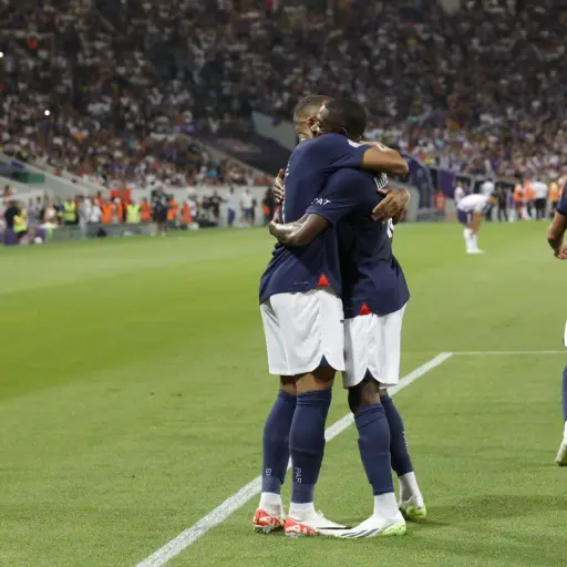 PSG-empata-con-el-Toulouse-1.jpg ,