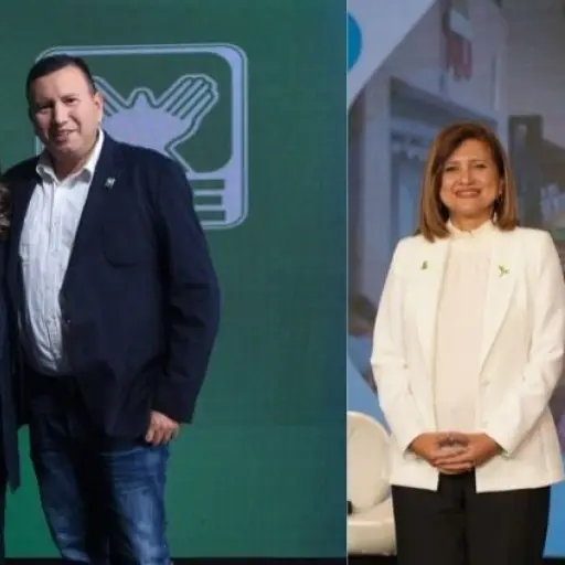 binomio-une-semilla.jpg ,