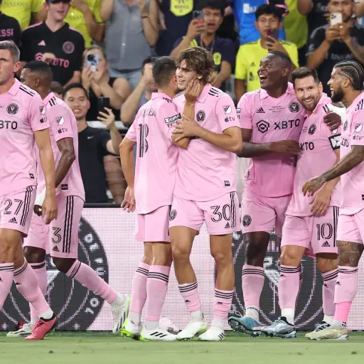 final-de-la-Leagues-Cup-Inter-Miami-Nashville-4-scaled-1.jpg ,